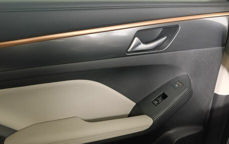 Haval Jolion, 2023 год, 2 150 000 рублей, 19 фотография