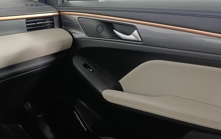 Haval Jolion, 2023 год, 2 150 000 рублей, 16 фотография