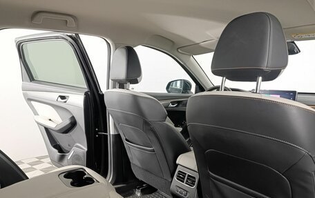 Haval Jolion, 2023 год, 2 150 000 рублей, 18 фотография