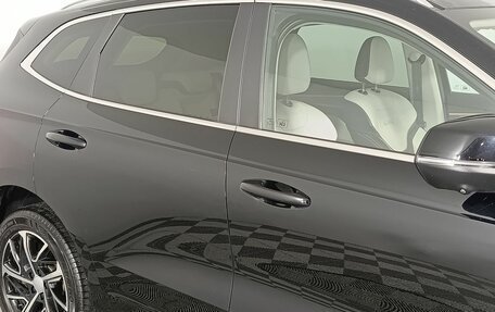 Haval Jolion, 2023 год, 2 150 000 рублей, 25 фотография