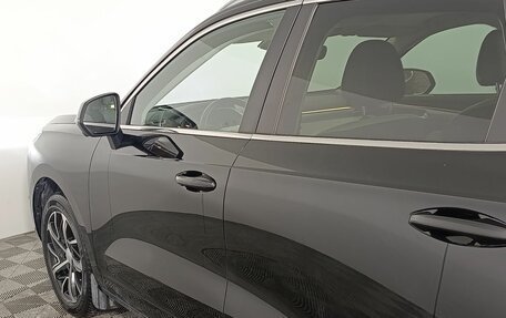 Haval Jolion, 2023 год, 2 150 000 рублей, 22 фотография