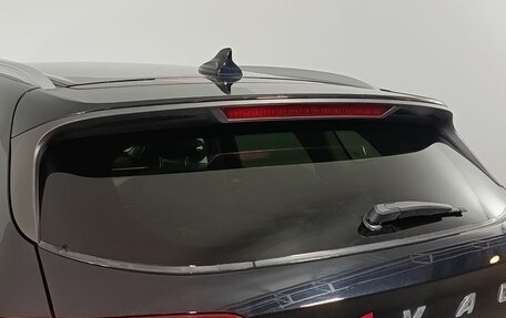 Haval Jolion, 2023 год, 2 150 000 рублей, 20 фотография