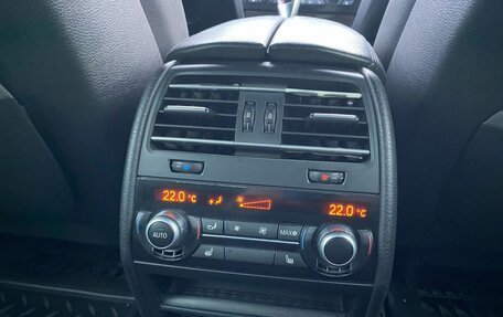 BMW 7 серия, 2011 год, 1 900 000 рублей, 16 фотография