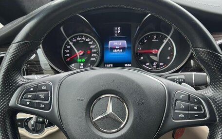 Mercedes-Benz V-Класс, 2022 год, 8 900 000 рублей, 10 фотография