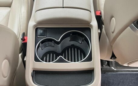 Mercedes-Benz V-Класс, 2022 год, 8 900 000 рублей, 24 фотография