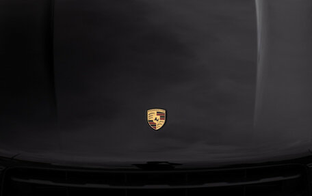 Porsche Macan I рестайлинг, 2021 год, 8 900 000 рублей, 7 фотография