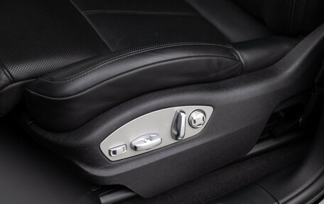 Porsche Macan I рестайлинг, 2021 год, 8 900 000 рублей, 31 фотография