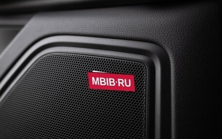 Porsche Macan I рестайлинг, 2021 год, 8 900 000 рублей, 34 фотография