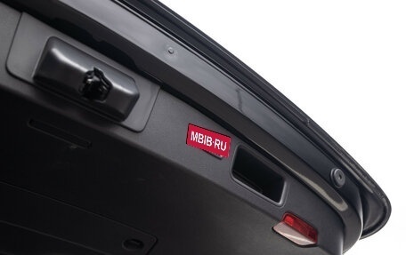 Porsche Macan I рестайлинг, 2021 год, 8 900 000 рублей, 40 фотография