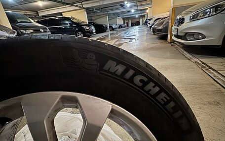 Audi Q5, 2015 год, 2 690 000 рублей, 14 фотография