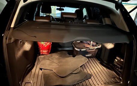 Audi Q5, 2015 год, 2 690 000 рублей, 15 фотография