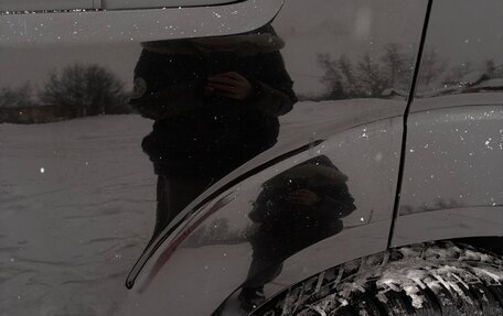 Nissan Pathfinder, 2011 год, 1 700 000 рублей, 3 фотография