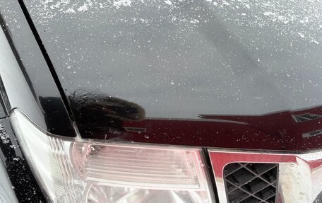 Nissan Pathfinder, 2011 год, 1 700 000 рублей, 15 фотография