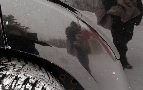 Nissan Pathfinder, 2011 год, 1 700 000 рублей, 12 фотография