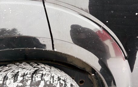 Nissan Pathfinder, 2011 год, 1 700 000 рублей, 16 фотография