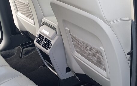 Land Rover Range Rover Evoque I, 2014 год, 2 000 000 рублей, 15 фотография