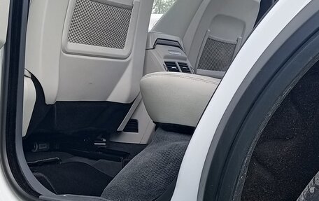 Land Rover Range Rover Evoque I, 2014 год, 2 000 000 рублей, 18 фотография