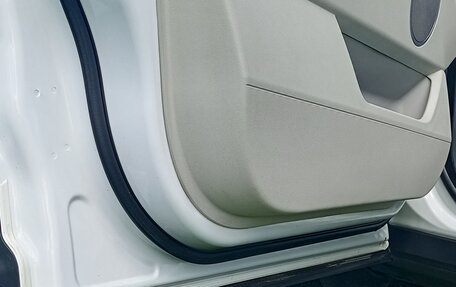 Land Rover Range Rover Evoque I, 2014 год, 2 000 000 рублей, 17 фотография