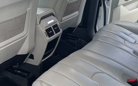 Land Rover Range Rover Evoque I, 2014 год, 2 000 000 рублей, 14 фотография