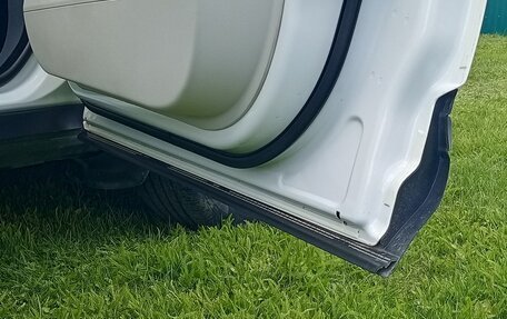 Land Rover Range Rover Evoque I, 2014 год, 2 000 000 рублей, 20 фотография