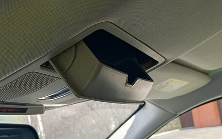 Land Rover Range Rover Evoque I, 2014 год, 2 000 000 рублей, 26 фотография