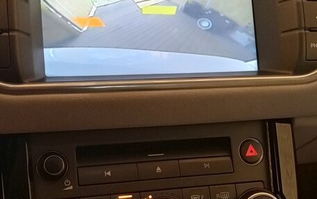 Land Rover Range Rover Evoque I, 2014 год, 2 000 000 рублей, 31 фотография