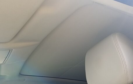 Land Rover Range Rover Evoque I, 2014 год, 2 000 000 рублей, 30 фотография