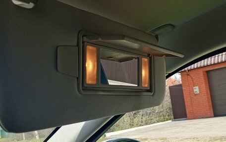 Land Rover Range Rover Evoque I, 2014 год, 2 000 000 рублей, 28 фотография