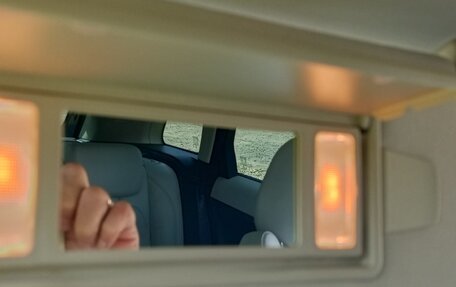 Land Rover Range Rover Evoque I, 2014 год, 2 000 000 рублей, 25 фотография