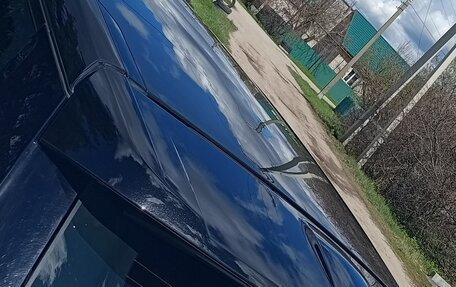 Land Rover Range Rover Evoque I, 2014 год, 2 000 000 рублей, 23 фотография