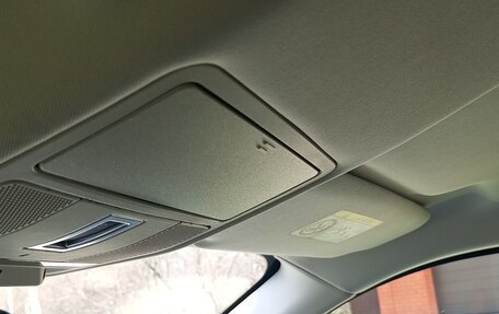 Land Rover Range Rover Evoque I, 2014 год, 2 000 000 рублей, 29 фотография