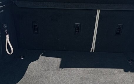 Land Rover Range Rover Evoque I, 2014 год, 2 000 000 рублей, 21 фотография