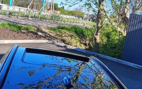 Volvo XC90 II рестайлинг, 2020 год, 5 900 000 рублей, 9 фотография