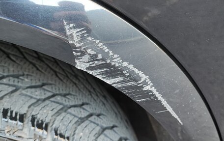 Volvo XC90 II рестайлинг, 2020 год, 5 900 000 рублей, 7 фотография