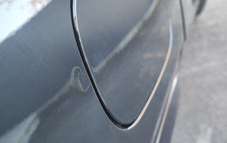 Volvo XC90 II рестайлинг, 2020 год, 5 900 000 рублей, 8 фотография