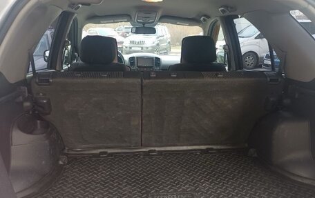 KIA Sorento IV, 2009 год, 650 000 рублей, 3 фотография