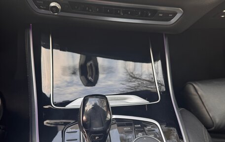 BMW X5, 2019 год, 6 490 000 рублей, 12 фотография