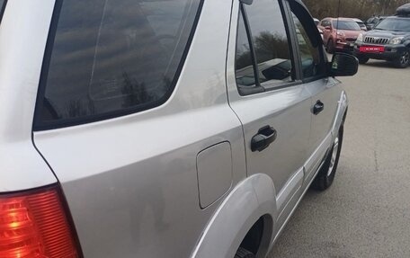 KIA Sorento IV, 2009 год, 650 000 рублей, 5 фотография