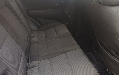 KIA Sorento IV, 2009 год, 650 000 рублей, 8 фотография