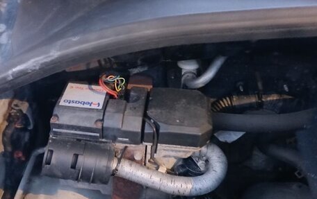 KIA Sorento IV, 2009 год, 650 000 рублей, 10 фотография