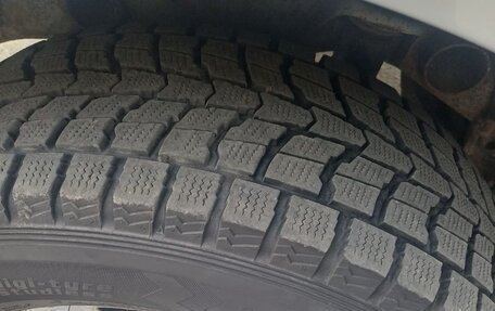 KIA Sorento IV, 2009 год, 650 000 рублей, 9 фотография