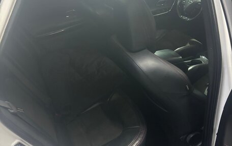 KIA cee'd GT II, 2015 год, 1 300 000 рублей, 14 фотография