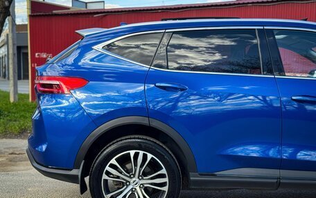Haval F7 I, 2022 год, 2 190 000 рублей, 8 фотография
