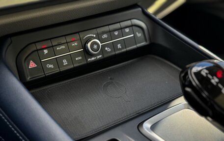 Haval F7 I, 2022 год, 2 190 000 рублей, 38 фотография