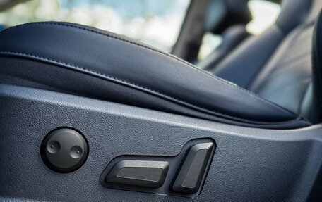 Haval F7 I, 2022 год, 2 190 000 рублей, 28 фотография