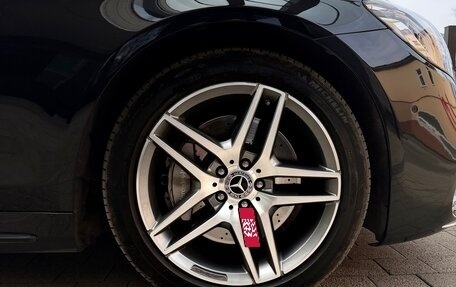 Mercedes-Benz S-Класс, 2019 год, 5 400 000 рублей, 8 фотография