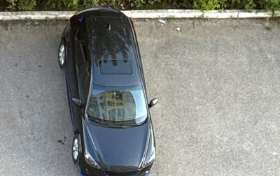 Mazda CX-5 II, 2012 год, 1 550 000 рублей, 1 фотография