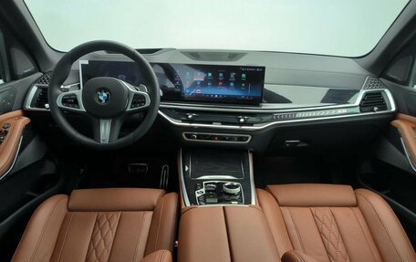 BMW X5, 2025 год, 15 990 000 рублей, 7 фотография