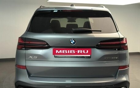 BMW X5, 2025 год, 15 990 000 рублей, 6 фотография