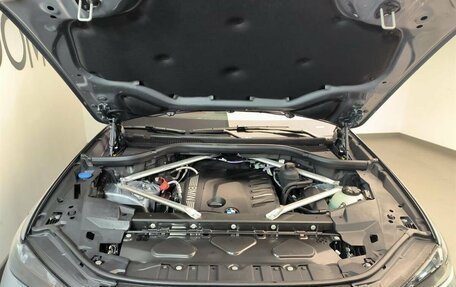 BMW X5, 2025 год, 15 990 000 рублей, 20 фотография